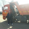 Алексей, 39, г.Илеза Алексей, 39, г.Илеза