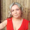 Мила, 35, г.Сыктывкар Мила, 35, г.Сыктывкар