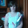 Татьяна, 38, г.Ульяновск Татьяна, 38, г.Ульяновск
