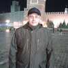 андрей, 30, г.Оренбург андрей, 30, г.Оренбург