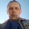 Станислав, 30, г.Гурьевск Станислав, 30, г.Гурьевск