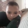 екатерина, 35, г.Новый Уренгой екатерина, 35, г.Новый Уренгой