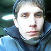 Константин, 31, г.Барыш Константин, 31, г.Барыш