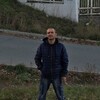 Evgenyi, 37, г.Дальнегорск Evgenyi, 37, г.Дальнегорск