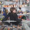 Маришка, 30, г.Оренбург Маришка, 30, г.Оренбург