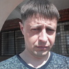 вячеслав, 32, г.Братск вячеслав, 32, г.Братск