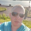 Борис, 30, г.Трехгорный Борис, 30, г.Трехгорный
