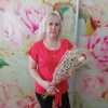 Ольга, 39, г.Чебаркуль Ольга, 39, г.Чебаркуль