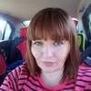леся, 39, г.Калач-на-Дону леся, 39, г.Калач-на-Дону