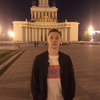 Алексей, 30, г.Королев Алексей, 30, г.Королев