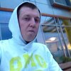 Артем, 30, г.Можайск Артем, 30, г.Можайск