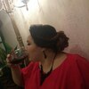 настя, 30, г.Одинцово настя, 30, г.Одинцово