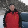 Евгений, 39, г.Канск Евгений, 39, г.Канск