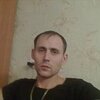 Nikolai, 38, г.Новочебоксарск Nikolai, 38, г.Новочебоксарск
