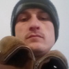 Александр, 30, г.Вологда Александр, 30, г.Вологда
