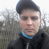 Евгений, 35, г.Луховицы Евгений, 35, г.Луховицы