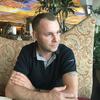 Дмитрий, 37, г.Зеленоград Дмитрий, 37, г.Зеленоград