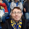 сергей, 37, г.Морозовск сергей, 37, г.Морозовск