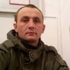 Абдурашид, 37, г.Ставрополь Абдурашид, 37, г.Ставрополь