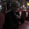 Елена, 36, г.Орел Елена, 36, г.Орел