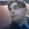 Олег, 35, г.Богородицк Олег, 35, г.Богородицк