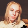 Ирина, 32, г.Челябинск Ирина, 32, г.Челябинск