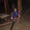 Андрей, 37, г.Яренск Андрей, 37, г.Яренск