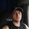 Антон, 30, г.Белгород Антон, 30, г.Белгород