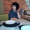 Юлия, 39, г.Комсомольск-на-Амуре Юлия, 39, г.Комсомольск-на-Амуре