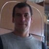 евгений, 36, г.Бобров евгений, 36, г.Бобров