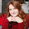 Katerina, 35, г.Череповец Katerina, 35, г.Череповец