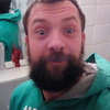 Александр, 34, г.Истра Александр, 34, г.Истра