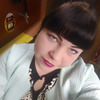 Карина, 28, г.Владивосток Карина, 28, г.Владивосток