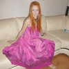 Наталья, 35, г.Серпухов Наталья, 35, г.Серпухов