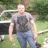 Виктор-Пятигравский П, 35, г.Черкесск Виктор-Пятигравский П, 35, г.Черкесск
