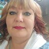 Марина, 40, г.Симферополь Марина, 40, г.Симферополь