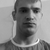 Леонид, 31, г.Катав-Ивановск Леонид, 31, г.Катав-Ивановск