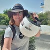 Татьяна, 34, г.Иваново Татьяна, 34, г.Иваново