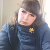 Юлия, 30, г.Михайловка (Приморский край) Юлия, 30, г.Михайловка (Приморский край)