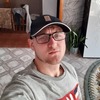 Алексей, 30, г.Бийск Алексей, 30, г.Бийск