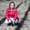оля, 36, г.Остров оля, 36, г.Остров