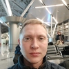 Евгений, 31, г.Курган Евгений, 31, г.Курган