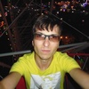 Пётр, 32, г.Ишим Пётр, 32, г.Ишим