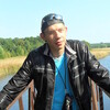 Александр, 34, г.Светлоград Александр, 34, г.Светлоград