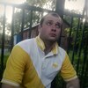 Николай, 35, г.Нижний Тагил Николай, 35, г.Нижний Тагил