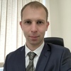 Денис, 33, г.Малаховка Денис, 33, г.Малаховка