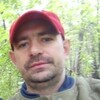 Александр, 30, г.Зеленоград Александр, 30, г.Зеленоград