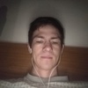 Денис, 31, г.Димитровград Денис, 31, г.Димитровград