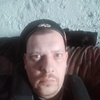 Сергей, 35, г.Белово Сергей, 35, г.Белово