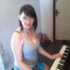 Ирина, 34, г.Зверево Ирина, 34, г.Зверево